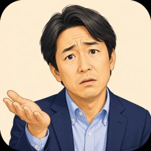 40代 Oさん