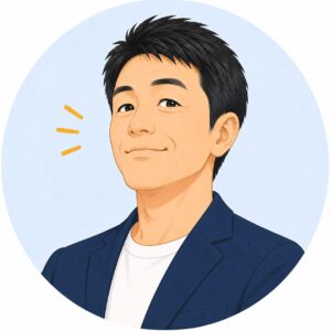 40代 Kさん