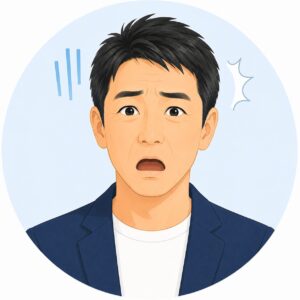 50代 Kさん